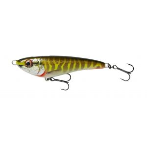 Savage Gear Freestyler V2 13 cm [46 g] pike 1-pack