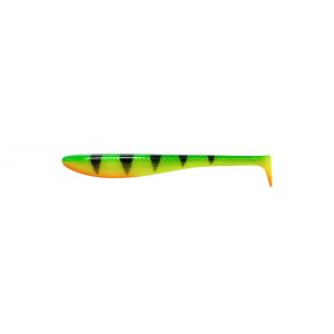Savage Gear Monster Shad 18 cm [33 g] 2-pack