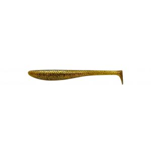 Savage Gear Monster Shad 22 cm [60 g] 2-pack