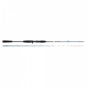Savage Gear SGS2 Ika & Jig spinnspö