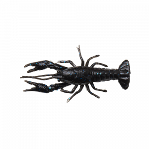 Savage Gear Ned Craw 6.5 cm [2.5 g] floating 4-pack