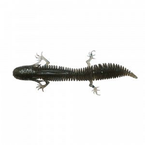 Savage Gear Ned Salamander 7.5 cm [3 g] floating 5-pack