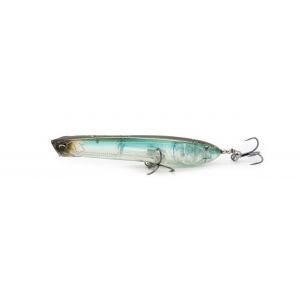 Savage Gear Prop Walker 10 cm [21 g] F ghost minnow 1-pack