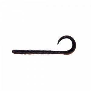 Savage Gear Razorback Worm 20 cm [9.5 g] sinking 8-pack