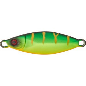 Illex Micro Slow Lazy Jig 3.8 cm [14 g] 1-pack