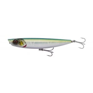 Savage Gear Pop Walker 2.0 7 cm [7 g] F 1-pack