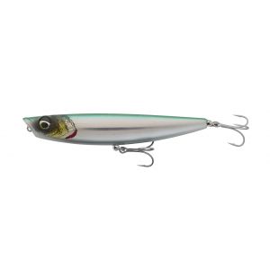 Savage Gear Pop Walker 2.0 11.5 cm [20.5 g] F sayoris 1-pack