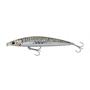 Savage Gear Gravity Shallow 10 cm [14 g] F mackerel ayu 1-pack