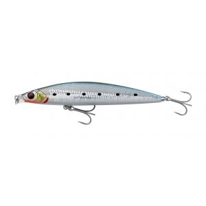 Savage Gear Gravity Shallow 11.5 cm [20 g] F sardine 1-pack
