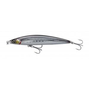 Savage Gear Gravity Shallow 11.5 cm [20 g] F mullet 1-pack