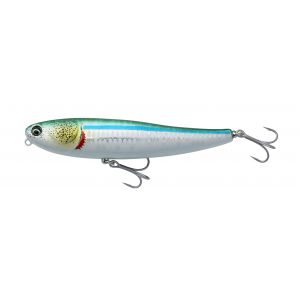 Savage Gear Bullet Mullet 8 cm [8 g] F sayoris 1-pack