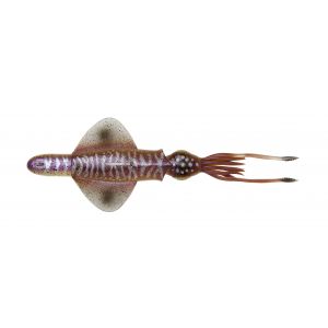 Savage Gear Swim Squid RTF 25 cm [160 g] S cuttlefish 1-pack