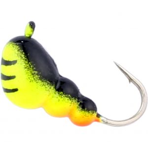 Hurricane Saimu wolfram mormyska [0.8 g] getingen 1-pack