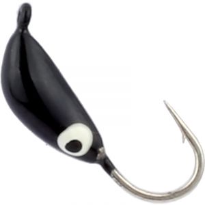 Hurricane Purnu wolfram mormyska [0.45 g] 1-pack