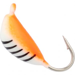 Hurricane Purnu wolfram mormyska [0.45 g] räkan 1-pack