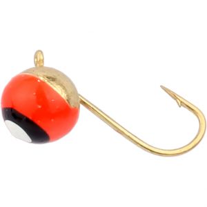 Hurricane Rukto wolfram mormyska [1.95 g] 1-pack