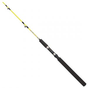 Fladen Ice Pike ismetespö 130 cm