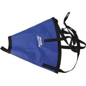 Jarvis Walker Tarpaulin drivankare 62 cm