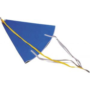 Jarvis Walker Tarpaulin drivankare 95 cm
