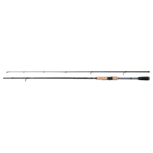 Shimano Catana FX 165UL haspelspö 5'5" 1-11 g