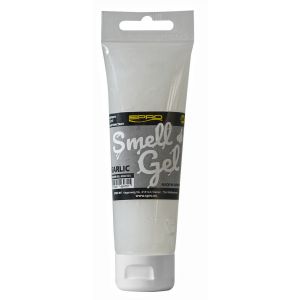 SPRO Smell Gel 75 ml garlic 1-pack
