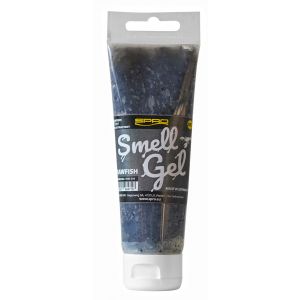 SPRO Smell Gel 75 ml crawfish 1-pack