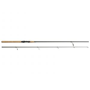Kinetic Enforcer CL haspelspö 6' M 8-30 g