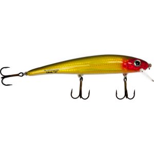Bomber B15AP Long A Excalibur 12 cm [17 g] SP (r) 1-pack
