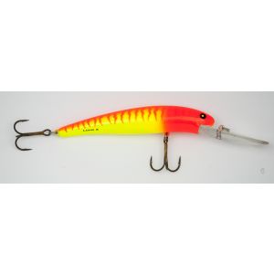 Bomber B25A Deep Long A 12 cm [21 g] sal39 1-pack