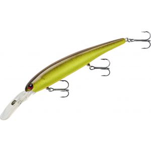Bandit Walleye Deep 12 cm [17.5 g] F chart rootbeer 1-pack