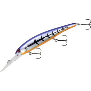 Bandit Walleye Deep 12 cm [17.5 g] F navi 1-pack
