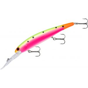 Bandit Walleye Deep 12 cm [17.5 g] F ledge 1-pack