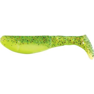 Relax Kopyto 2.5 Laminated 10-pack
