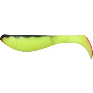 Relax Kopyto 7.5 cm [7.5 g] S056R 4-pack