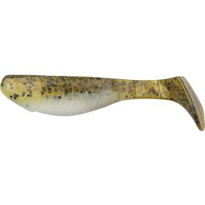 Relax Kopyto 10 cm [11.7 g] L072 4-pack