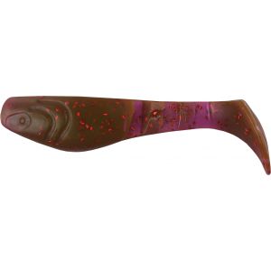 Relax Kopyto 10 cm [11.7 g] S182 4-pack