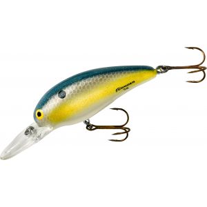 Bomber Modell 7A 6.6 cm [14 g] F foxy shad 1-pack