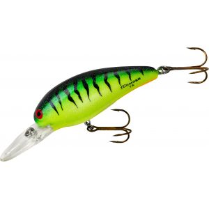 Bomber Modell 7A 6.6 cm [14 g] F g-fleck bengal firetiger 1-pack