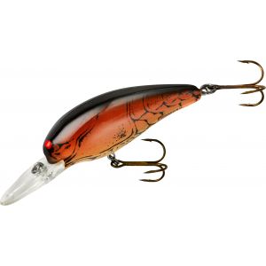 Bomber Modell 7A 6.6 cm [14 g] F 1-pack