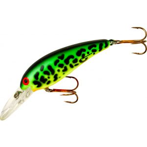 Bomber Modell 8A 7.6 cm [17.7 g] F firetiger 1-pack