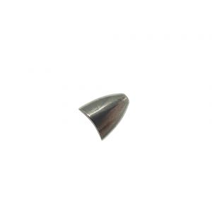 Bite of Bleak Tungsten Arrowhead vikt 3-pack