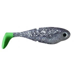 Bite of Bleak Sarven 8 cm gin glitter 5-pack