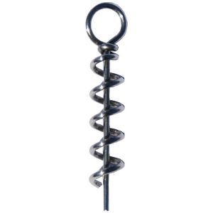 Wiggler Trac skruv small 35 mm 5-pack
