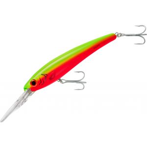 Bomber BSWCD30 Certified Depth 20.3 cm 1-pack