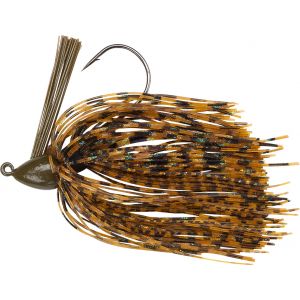 Booyah Baby Boo Jig [5-9 g] S 1-pack