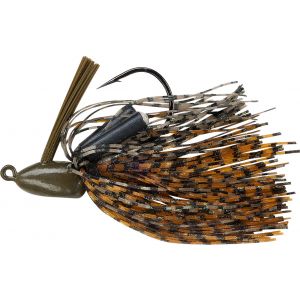 Booyah Boo Jig [7-21 g] S 1-pack