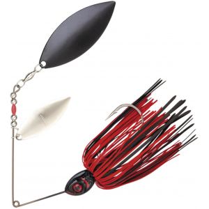 BOOYAH Pikee spinnerbait [14 g] S 1-pack