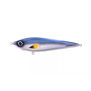 Svartzonker Big Glide 23 cm 1-pack