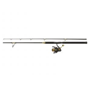 Kinetic Brutalis FS havsfiskeset