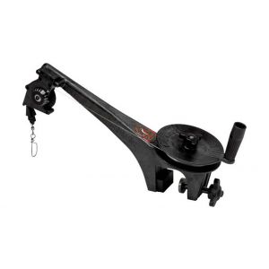 Cannon Mini-Troll djuprigg